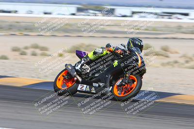 media/Mar-09-2024-SoCal Trackdays (Sat) [[bef1deb9bf]]/2-Turn 11 (955am)/